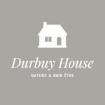 Logo Durbuy House