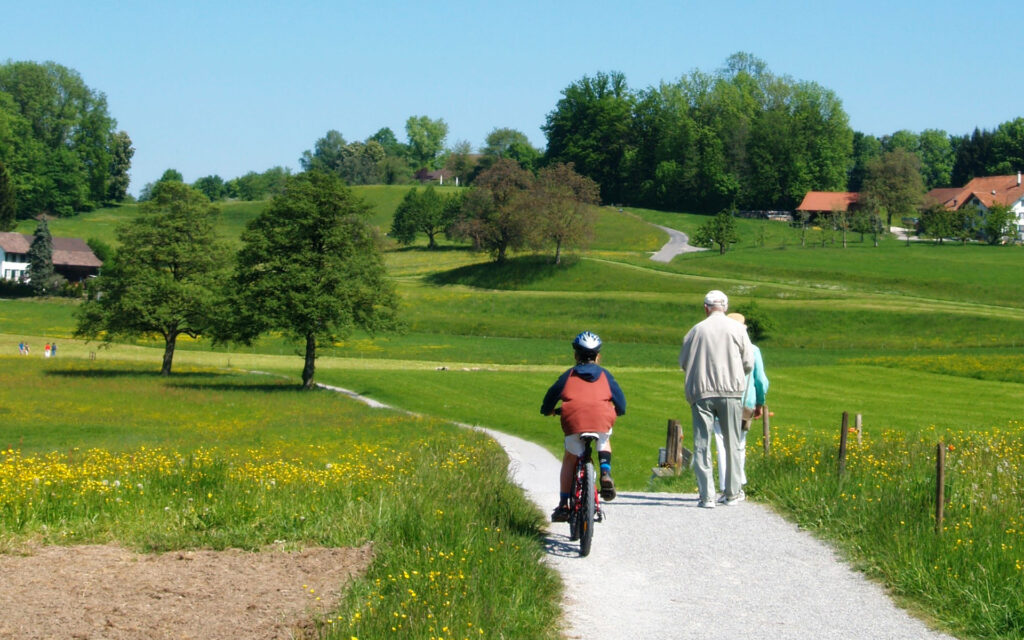 Durbuy Tourisme